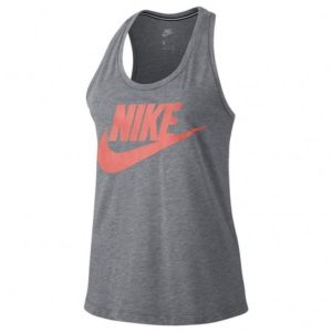 Удобная женская майка Nike Sportswear Essential Tank
