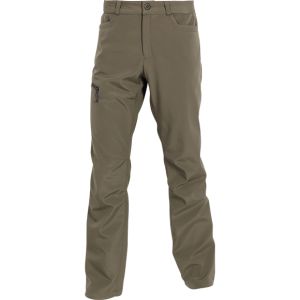 Брюки мембранные мод Сплав Ramble .2 SoftShell