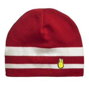 Seger — Шапка Uele