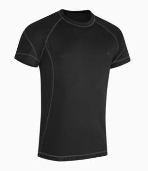 Термобелье функциональное Nord Blamc W10 1420