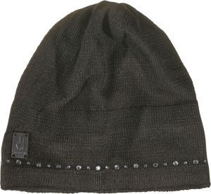 Осення шапка бини Seger - Diamond DD13