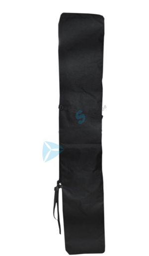 Универсальный чехол для весел Baseg