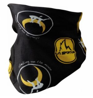 Стильный платок La Sportiva Buff Moon