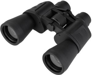 Бинокль призменный Helios 7×50 (HS 7×50)