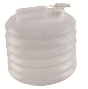 Канистра Складная Ace Camp Accordion Jerrycan