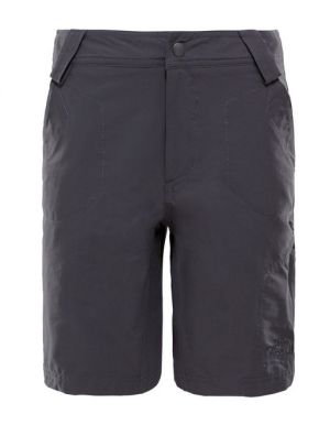 Удобные шорты для детей The North Face Boy’s Exploration