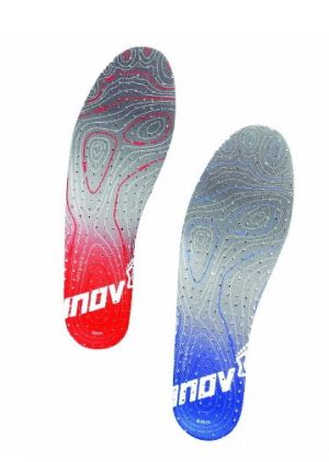 Комфортные стельки Inov-8 Precision/Endurance
