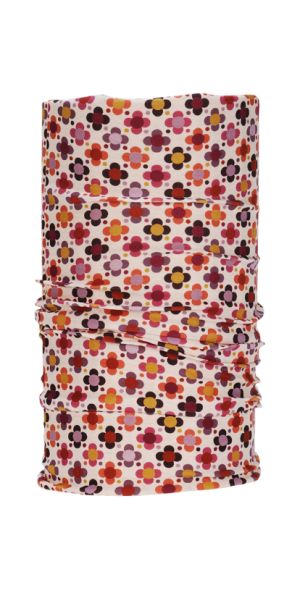 Бандана Wind X-treme empedrat Wind 53/62