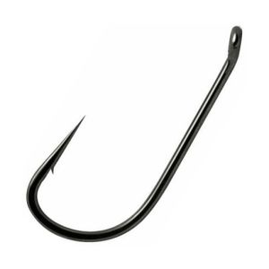 Рыболовные крючки упаковка шт VMC 10 . 7023 NT