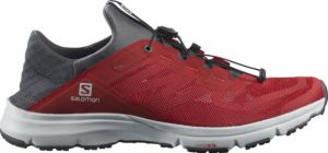 Кроссовки беговые мужские Salomon Amphib Bold 2