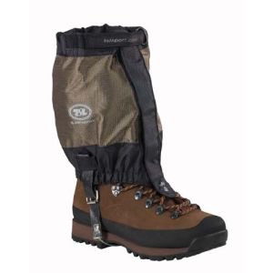 Гамаши TSL High Trek short