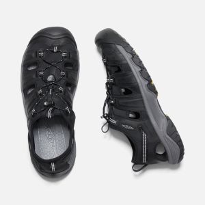Треккинговые сандалии Keen Targhee III Sandal M