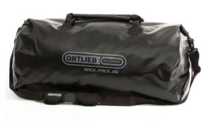 Баул прочный Ortlieb Rack-Pack 89