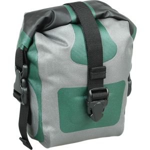 Гермосумка поясная Сплав Proxy