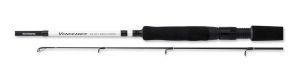 Спиннинговое удилище Shimano Vengeance BX Sea Bass 2,1M M