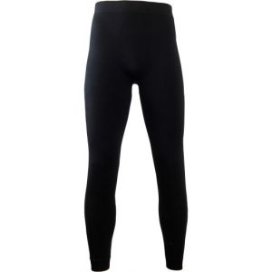 Термобрюки шерстяные Lasting Wulk