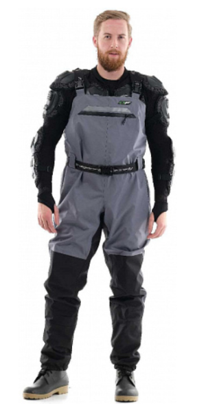 Качественный вейдерсы Dragonfly Quad Pro 2020