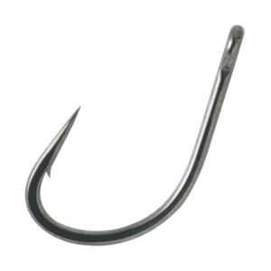 Рыболовный крючок упаковка шт VMC 10 . 7021 NT