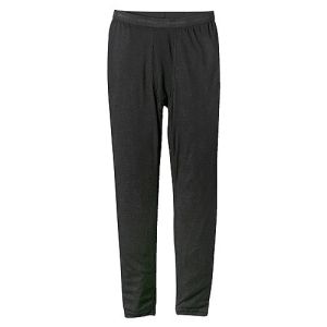 Кальсоны Patagonia CAP 2 LW