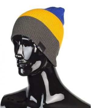 Шапка удобная Chaos Trex