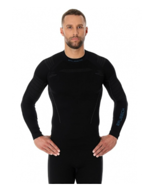 Термоводолазка Brubeck Thermo Nilit Heat