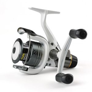Высокопрочная катушка Shimano Stradic SGTM