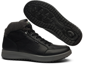 Мужские ботинки Grisport 43603