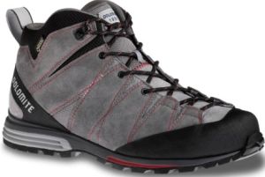 Удобные ботинки Dolomite Diagonal Pro Mid GTX