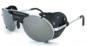 Альпинистские удобные очки Julbo Micropores PT 24