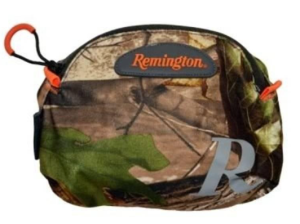 Подсумок Remington Edge pouches M  (8 патр)