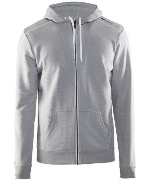 Куртка CRAFT In-the-Zone Full Zip