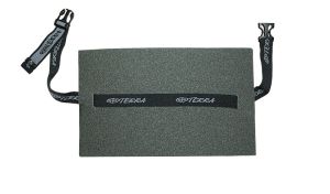 Туристическая сидушка мм Терра 15