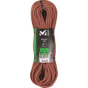 Репшнур Millet Rock UP 10 mm