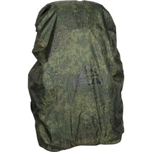 Влагозащитная накидка на рюкзак л Сплав 130