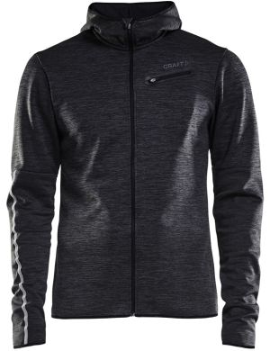 Куртка мужская CRAFT Eaze Jersey