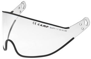 Щиток для каски Camp Armour Work Visor