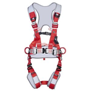 Привязь промышленная Венто Профи Энерго 2022