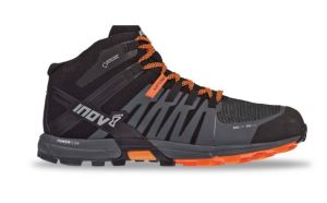 Inov-8 - Беговые кроссовки Roclite 320 Gtx