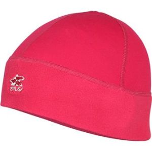 Теплая шапка Сплав Hermon Power Stretch