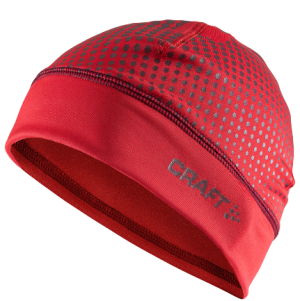Гоночная шапочка Craft Livigno Printed