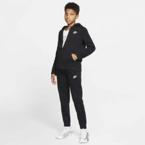Комфортный детский костюм Nike Sportswear BV3634