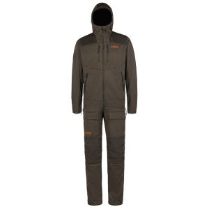 Костюм Remington Stalker Renewed