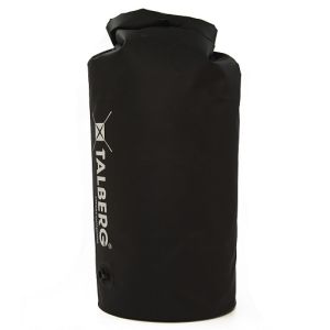Походный непромокаемый мешок Talberg Extreme PVC 160