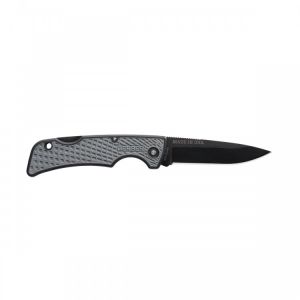 Нож из нержавеющей стали Gerber US1 Pocket Knife
