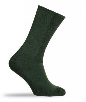 Термоноски горнолыжные Lasting WSM 620