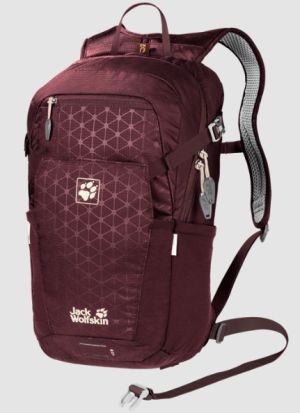 Вместительный рюкзак Jack Wolfskin Alleycat 18 Pack