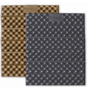 Сидушка складная Therm-A-Rest Z Seat