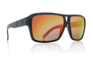 Очки классические Dragon Alliance The Jam Jet