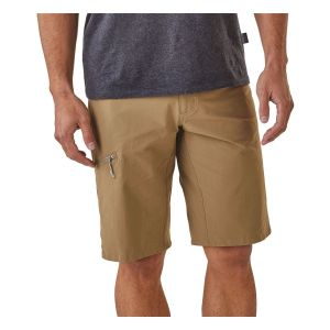 Шорты Patagonia Quandary - 12 in