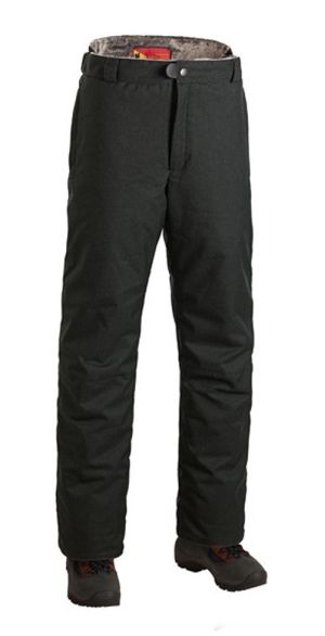 Зимние штаны Bask Shl Ural Soft